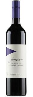 Robert Oatley Finisterre Cabernet Sauvignon 2017`