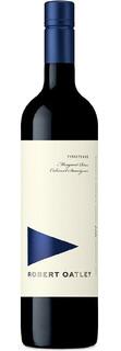 Robert Oatley Finisterre Cabernet Sauvignon 2019`