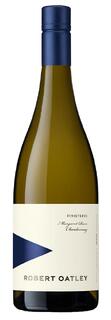 Robert Oatley Finisterre Chardonnay 2021`