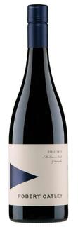 Robert Oatley Finisterre Grenache 2022`