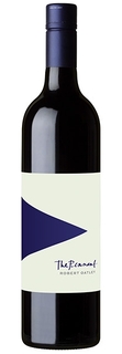 Robert Oatley Pennant Cabernet Sauvignon 2018`