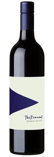 Robert Oatley Pennant Shiraz 2018`