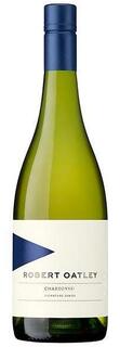 Robert Oatley Signature Chardonnay 2023`