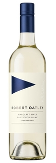 Robert Oatley Signature Sauvignon Blanc 2023`