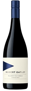 Robert Oatley Signature Shiraz 2022`