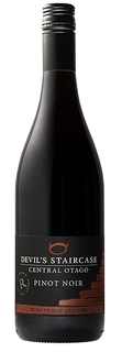 Rockburn Devils Staircase Pinot Noir 2023`