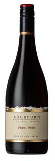 Rockburn Pinot Noir 2022`