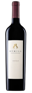 Rymill Classic Shiraz 2019`