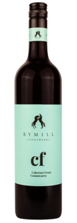 Rymill Companions Cabernet Franc 2019`