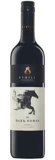 Rymill Dark Horse Shiraz 2021`