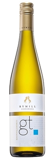 Rymill GT Gewurtztraminer 2023`