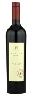 Rymill Maturation Cabernet Sauvignon 2018`