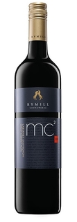 Rymill Mc2 Cab Merlot Franc 2021`