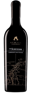 Rymill Surveyor Cabernet Sauvignon 2021`