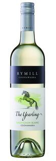 Rymill The Yearling Sauvignon Blanc 2022`