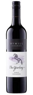 Rymill The Yearling Shiraz 2022`