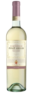 Santi Pinot Grigio 2022`