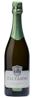 Taltarni Blanc de Blanc nv`