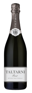 Taltarni Brut Nv`