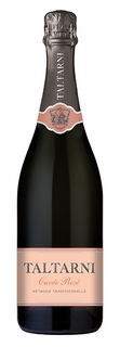 Taltarni Cuvee Rose Nv`