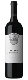 Taltarni Estate Cabernet Sauvignon 2023`