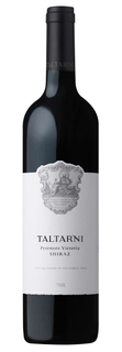 Taltarni Estate Shiraz 2020`