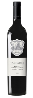 Taltarni Reserve Shiraz Cabernet 2019`