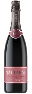 Taltarni Sparkling Shiraz 2020`