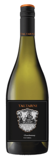 Taltarni Victorian Chardonnay 2023`