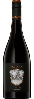 Taltarni Victorian Pinot Noir 2023`