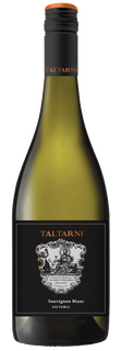 Taltarni Victorian Sauvignon Blanc 2023`