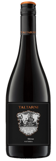 Taltarni Victorian Shiraz 2020`