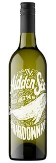 The Hidden Sea Chardonnay 2022`