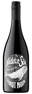 The Hidden Sea Pinot Noir 2023`