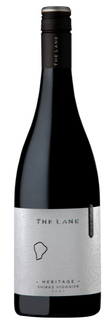 The Lane Vineyard Heritage Shiraz Viognier 2020`