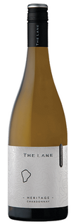 The Lane Vineyard Heritage Chardonnay 2021`