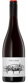 The Lane Vineyard Pinot Noir 2023`