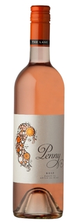 The Lane Vineyard Rose 2024`