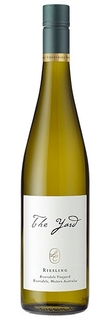 Larry Cherubino The Yard Riversdale Riesling 2023`