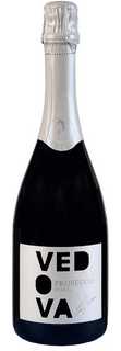 Vedova Prosecco DOC Veneto Nv`