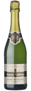 Veuve Tailhan Blanc de Blanc Nv`