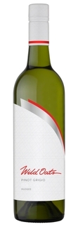 Wild Oats Pinot Grigio 2023`