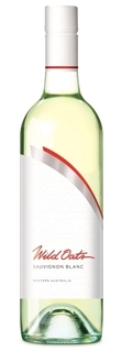 Wild Oats Sauvignon Blanc 2023`