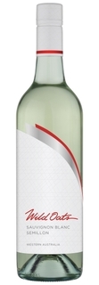 Wild Oats Sauvignon Blanc Semillon 2022`