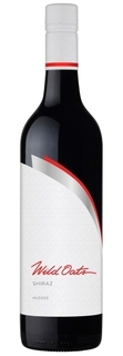 Wild Oats Shiraz 2023`