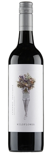 Wildflower Cabernet Sauvgnon 2021`