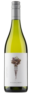 Wildflower Chardonnay 2023`