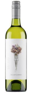 Wildflower Pinot Grigio 2023`