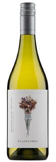 Wildflower Sauvignon Blanc Semillon 2022`