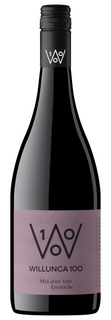 Willunga 100 Grenache 2022`